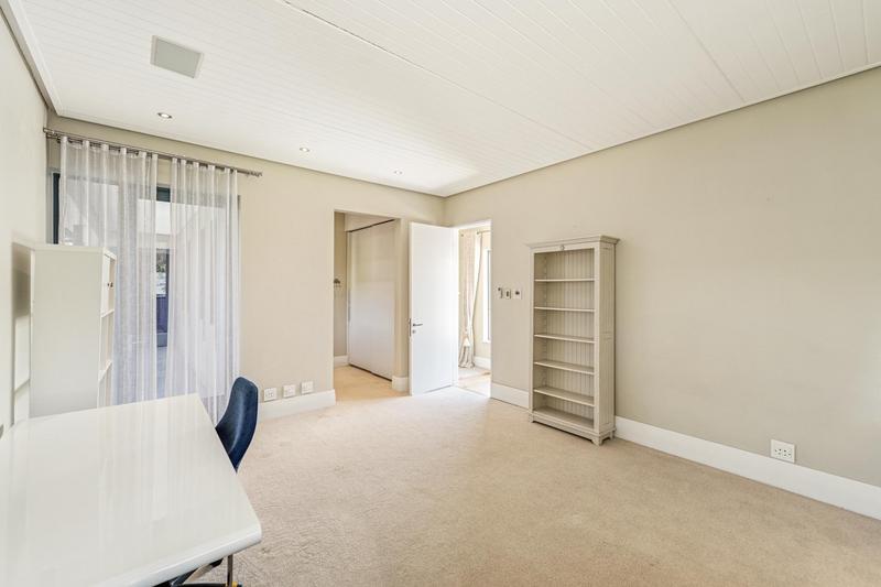 4 Bedroom Property for Sale in Paarl Golf Club Western Cape